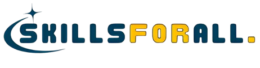 skillsforall-logo2
